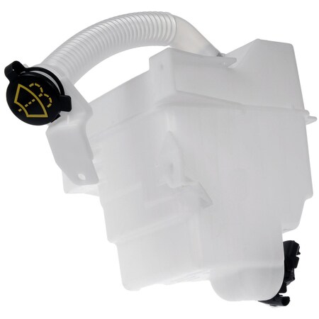 Dorman Fluid Reservoir 603-032
